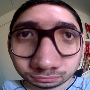 Foto de perfil de Rennan