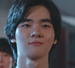 EP 6
