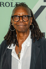 Whoopi Goldberg