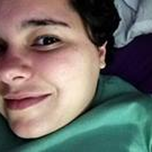 Foto de perfil de Carol