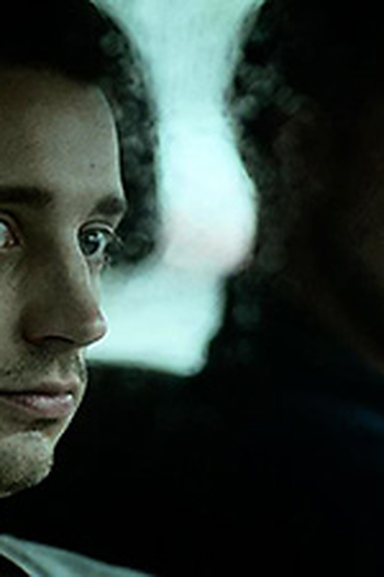 Poster de Episódio Tusen nålstick (2014)