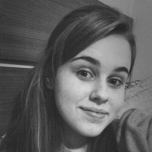 Foto de perfil de Letícia