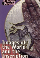 Imagens do Mundo e Inscrições da Guerra (Bilder der Welt und Inschrift des Krieges)