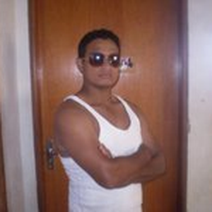 Foto de perfil de Israel Germano