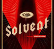 Solvente