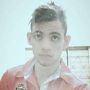 Foto de perfil de Victor