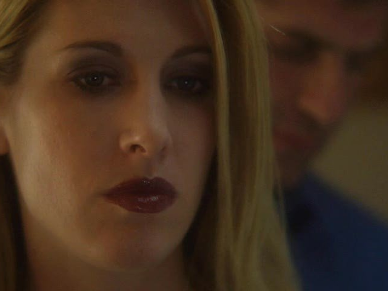 Foto 9 de O Último Suspiro