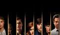 Lionsgate oficializa Truque de Mestre 3