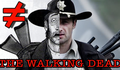 The Walking Dead: as diferenças entre a 1ª temporada da série e a HQ analisadas em vídeo