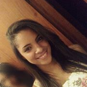 Foto de perfil de Karissa