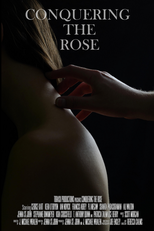 Conquistando a Rosa (Conquering the Rose)