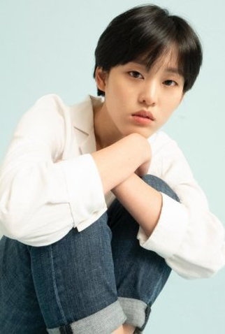 Poster 2 de Curta Cosmos (2021)