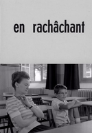 Rachachando (En Rachâchant)