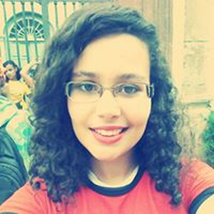Foto de perfil de leticia