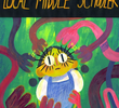 Local Middle Schooler