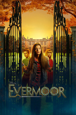 The Evermoor Chronicles (The Evermoor Chronicles)