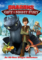 Dragões: O Presente do Fúria da Noite (Dragons: Gift of the Night Fury)