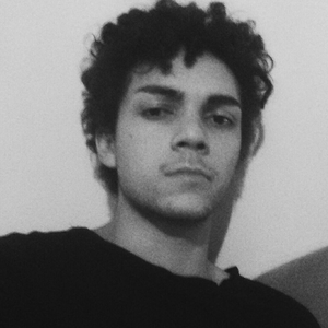 Foto de perfil de Felipe Moura