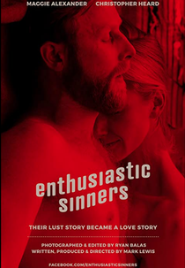 Enthusiastic Sinners (Enthusiastic Sinners)