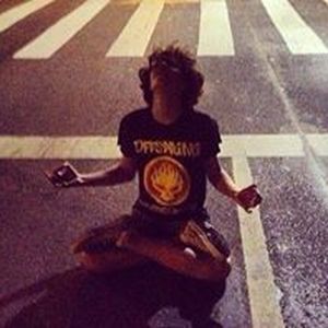 Foto de perfil de Alex