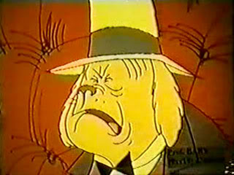 Foto 1 de O Poderoso Cachorrão