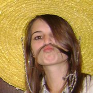 Foto de perfil de Shanna