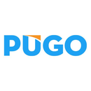 Foto de perfil de pugovn