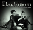 Electrisexxx