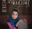 Learning to Skateboard in a Warzone (If You're a Girl)
