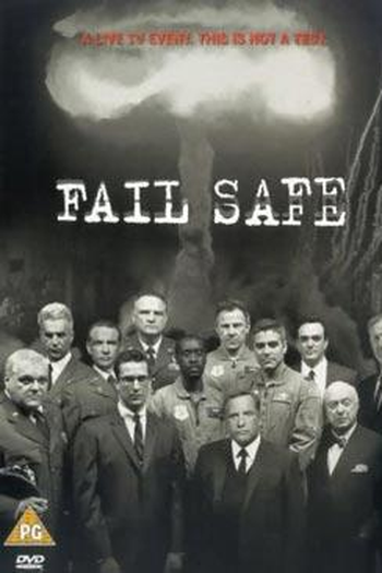  de Filme Código de Ataque (2000)