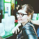 Foto de perfil de Emily