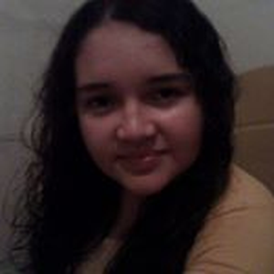 Foto de perfil de Larissa