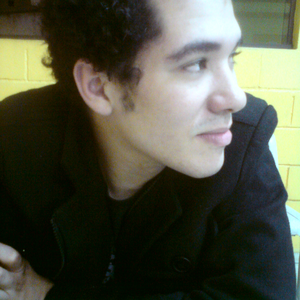 Foto de perfil de Andre