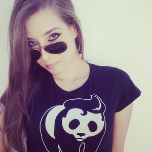 Foto de perfil de Vanessa Portela