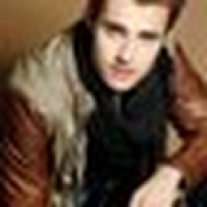 Foto de perfil de ana vargas