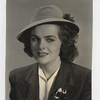 Mildred Coles - Foto 1