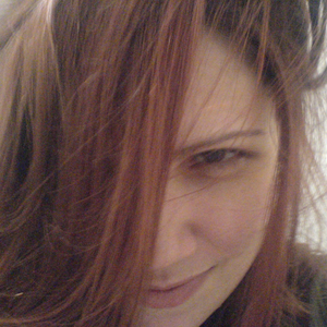 Foto de perfil de Carla Saldanha