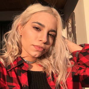 Foto de perfil de Ana Paula Zerbini