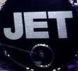 Jet: Live in the USA 2009 