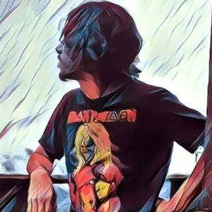 Foto de perfil de Helleno