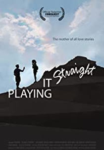 Playing It Straight (Playing It Straight)