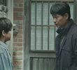 1회