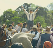 12. Episodio 12