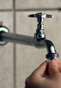 Missão Possível (Missão Possível)