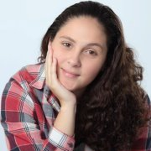 Foto de perfil de Fernanda Guimarães Capela