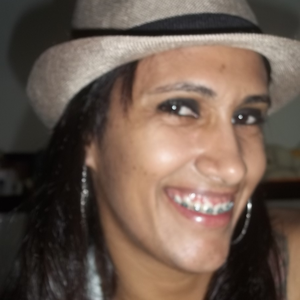 Foto de perfil de Alessandra