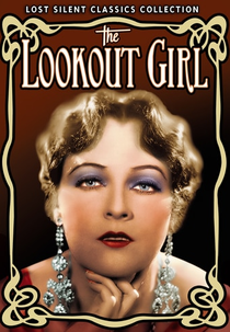 Sonhar e Viver (The Look Out Girl)