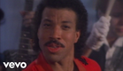 Lionel Richie - Dancing On The Ceiling