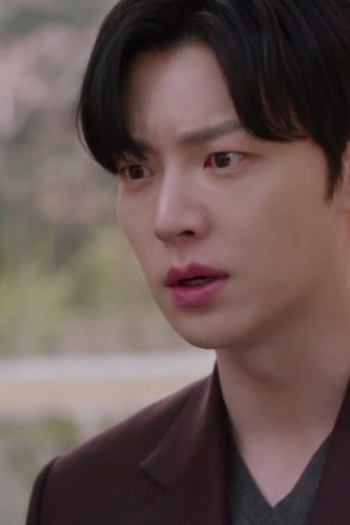 Poster de Episódio 8회 (2023)