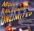 Model Railroading Unlimited